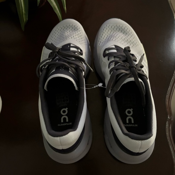 ✅Hot On Women's Cloudpulse Training Shoes, youthful, comfortable design✅ - Picture 10 of 12